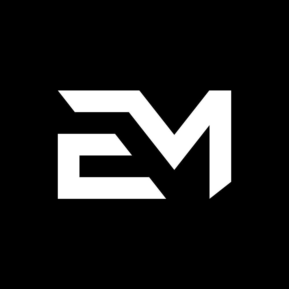EM — Evgeniy Moroz